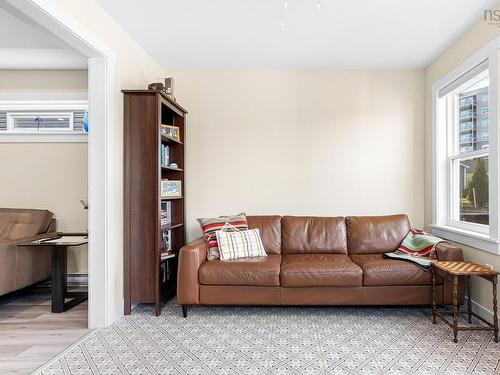 30 Elizabeth Avenue, Garlands Crossing, NS 