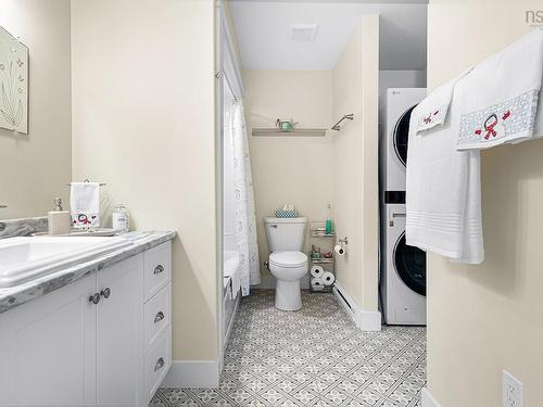 30 Elizabeth Avenue, Garlands Crossing, NS 