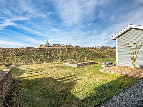 30 Elizabeth Avenue, Garlands Crossing, NS 