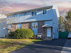 42 Colonna Place  Dartmouth, NS B2X 3H7