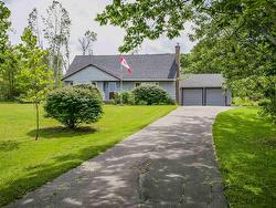 5632 Little Harbour Road  Little Harbour, NS B2H 5C4