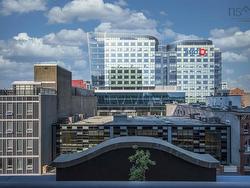 902 1650 GRANVILLE Street  Halifax, NS B3J 0E1