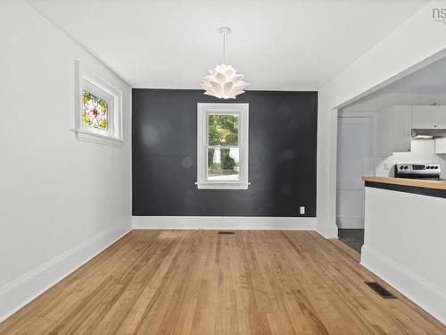 44 Dakin Drive, Halifax, NS 