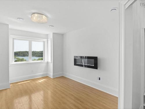 44 Dakin Drive, Halifax, NS 