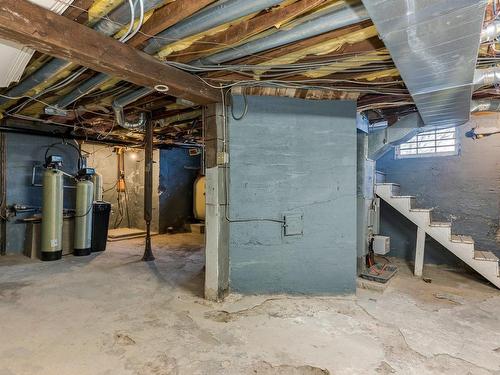 44 Dakin Drive, Halifax, NS 