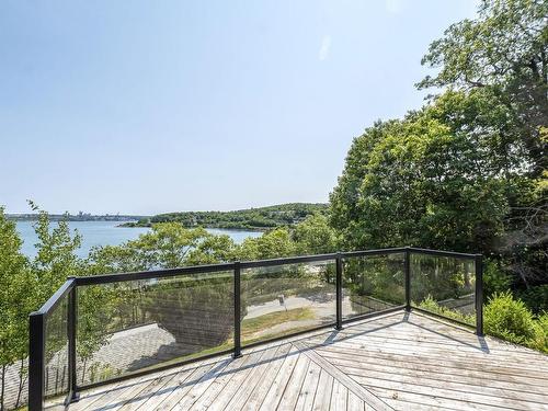 44 Dakin Drive, Halifax, NS 