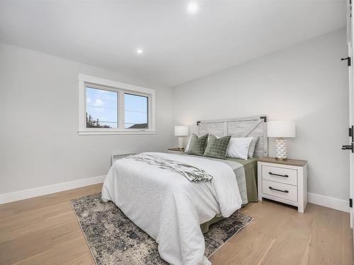 112 Samantha Lane, Cornwall, PE 