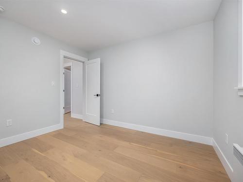 112 Samantha Lane, Cornwall, PE 