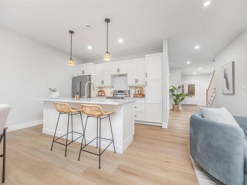 112 Samantha Lane, Cornwall, PE 