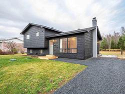 34 Freeman Veinot Road  Blockhouse, NS B0J 2E0