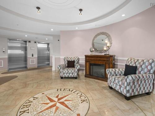 202 79 Bedros Lane, Halifax, NS 