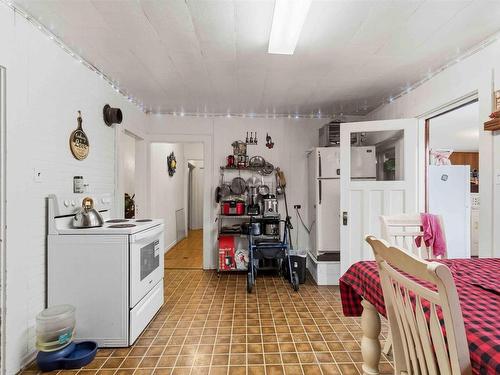 9773 Highway 8, Caledonia, NS 