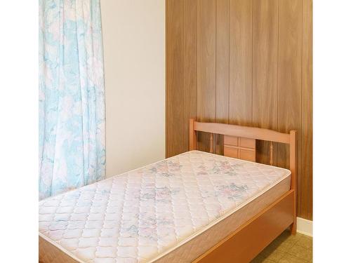 9773 Highway 8, Caledonia, NS 