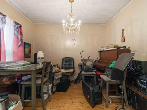 9773 Highway 8, Caledonia, NS 