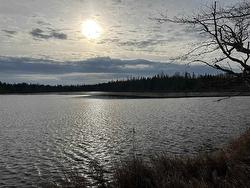 Stewart Hill Road  Upper Stewiacke, NS B0N 2P0