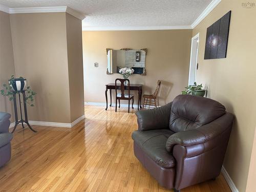 21 John Murray Drive, Enfield, NS 