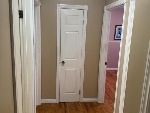 21 John Murray Drive, Enfield, NS 