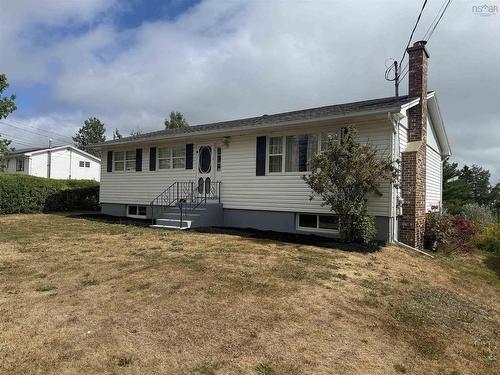 21 John Murray Drive, Enfield, NS 