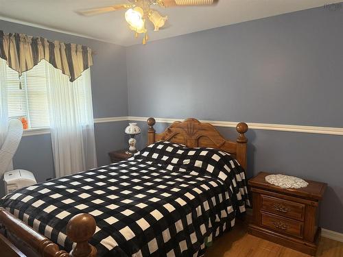 21 John Murray Drive, Enfield, NS 