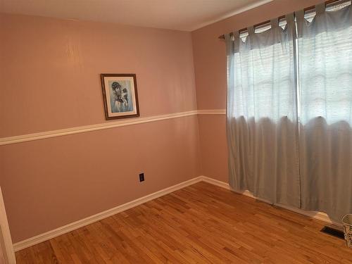 21 John Murray Drive, Enfield, NS 