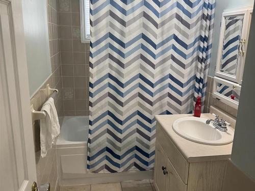 21 John Murray Drive, Enfield, NS 