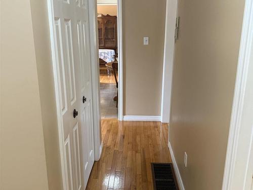 21 John Murray Drive, Enfield, NS 