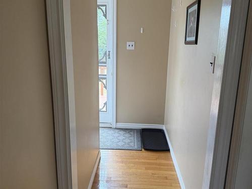 21 John Murray Drive, Enfield, NS 