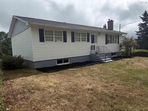 21 John Murray Drive, Enfield, NS 