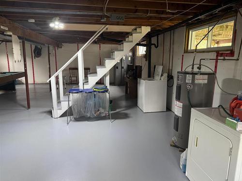 21 John Murray Drive, Enfield, NS 