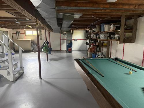 21 John Murray Drive, Enfield, NS 