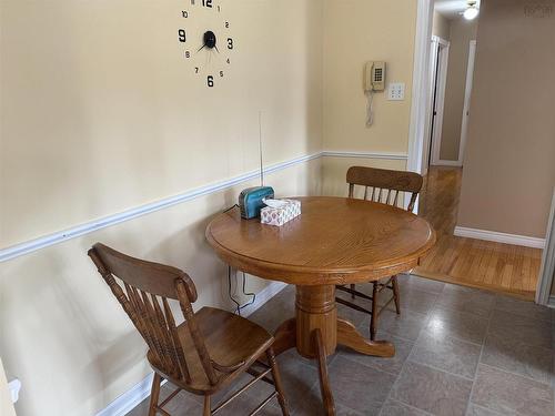 21 John Murray Drive, Enfield, NS 