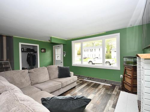 9 Windale Drive, Bible Hill, NS 