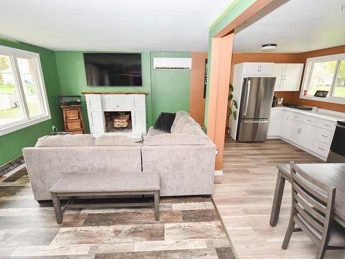 9 Windale Drive, Bible Hill, NS 