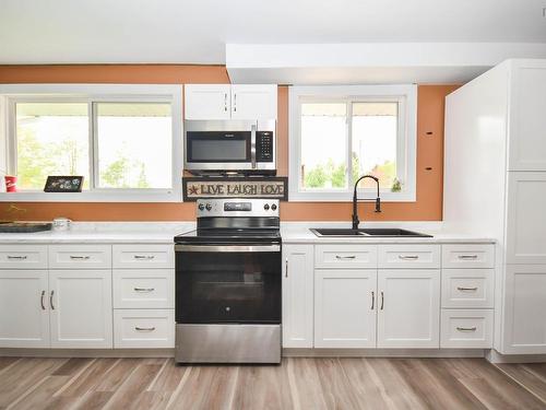 9 Windale Drive, Bible Hill, NS 