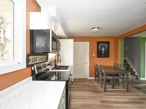 9 Windale Drive, Bible Hill, NS 