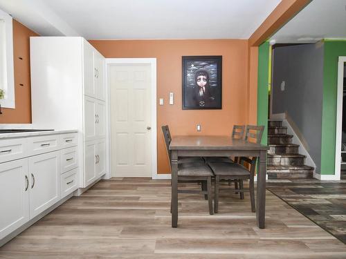 9 Windale Drive, Bible Hill, NS 