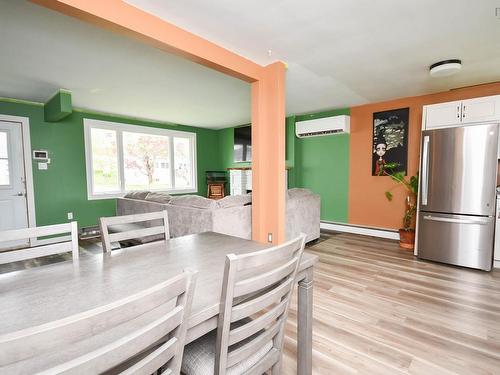 9 Windale Drive, Bible Hill, NS 