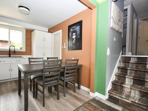 9 Windale Drive, Bible Hill, NS 