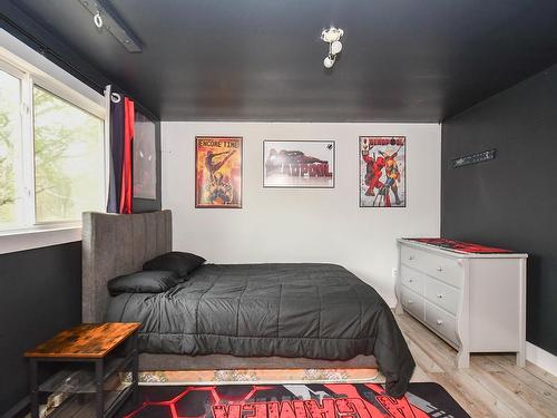 9 Windale Drive, Bible Hill, NS 