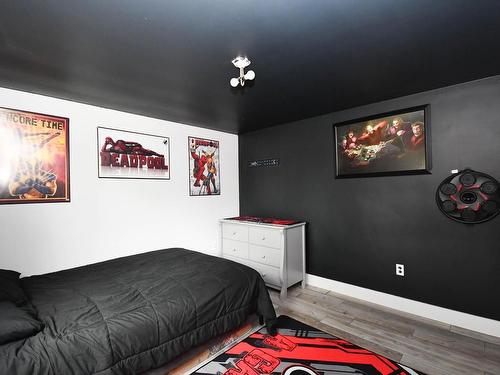 9 Windale Drive, Bible Hill, NS 