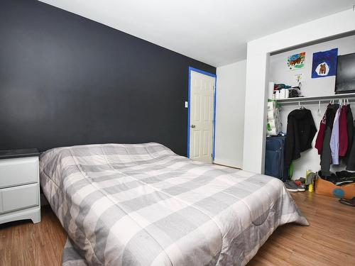 9 Windale Drive, Bible Hill, NS 