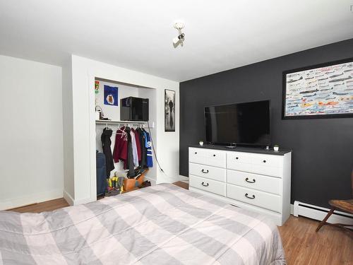 9 Windale Drive, Bible Hill, NS 