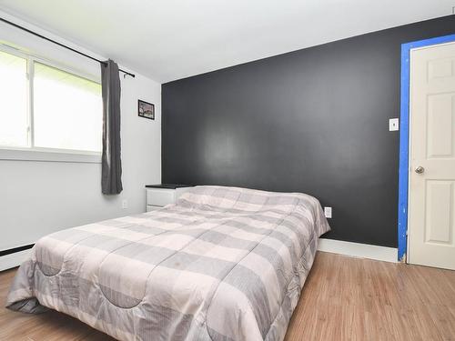 9 Windale Drive, Bible Hill, NS 