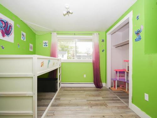 9 Windale Drive, Bible Hill, NS 