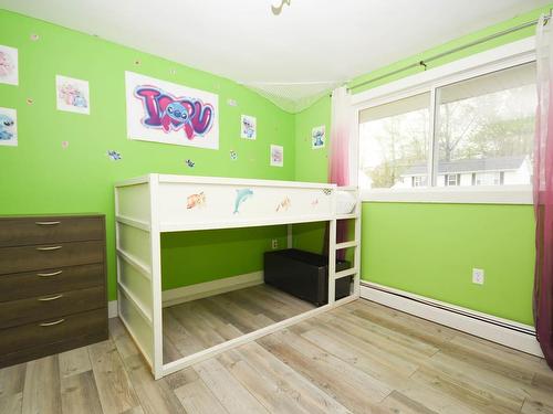 9 Windale Drive, Bible Hill, NS 