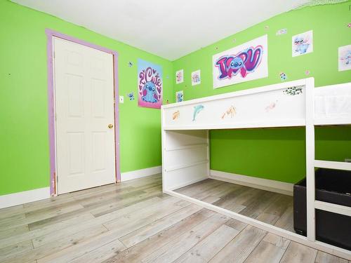 9 Windale Drive, Bible Hill, NS 