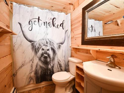 9 Windale Drive, Bible Hill, NS 