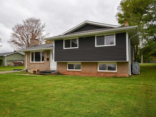 9 Windale Drive, Bible Hill, NS 