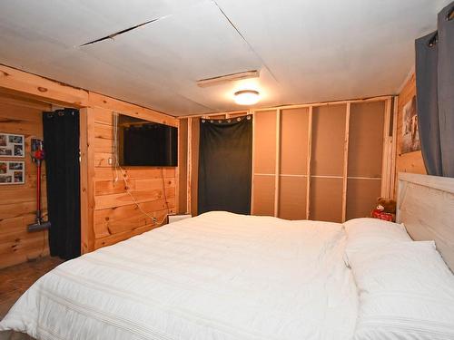 9 Windale Drive, Bible Hill, NS 