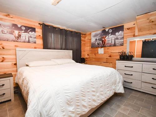 9 Windale Drive, Bible Hill, NS 